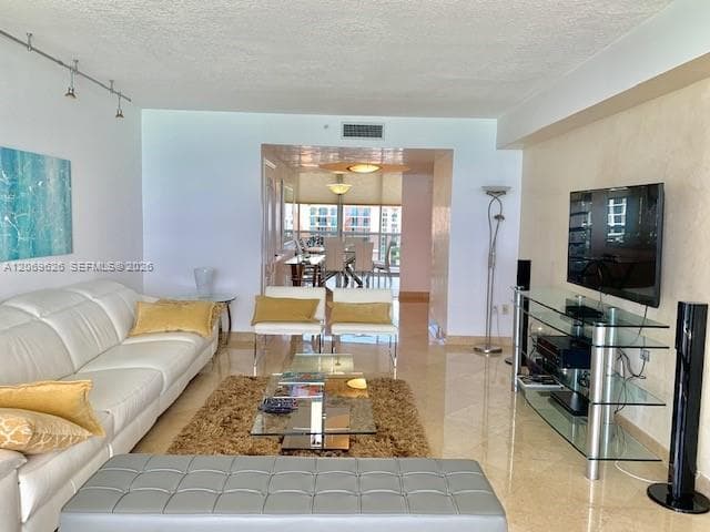 17555 Collins Ave 1503 photo 3