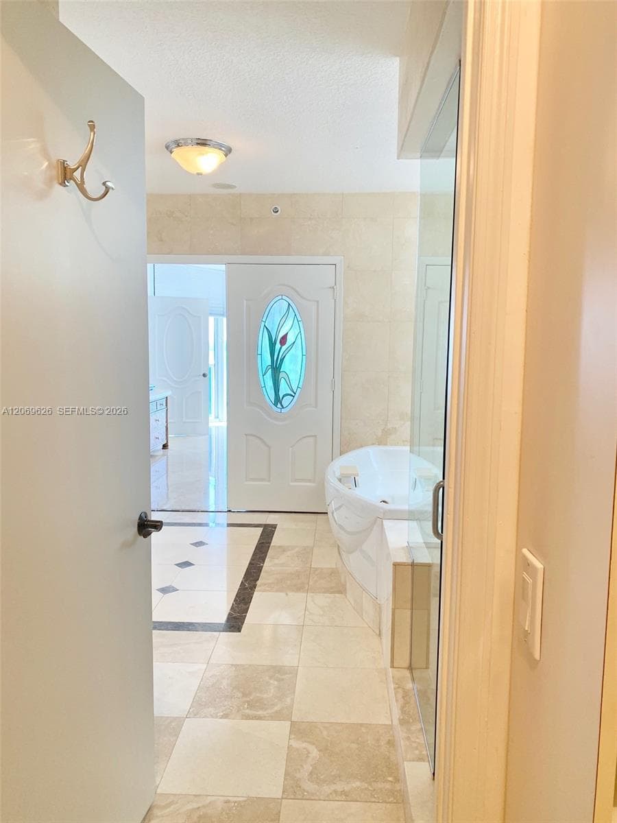 17555 Collins Ave 1503 photo 20