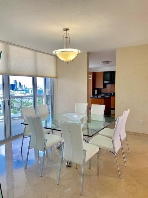 17555 Collins Ave 1503 photo 9