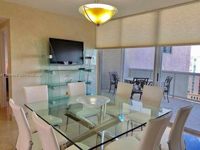 17555 Collins Ave 1503 photo 10