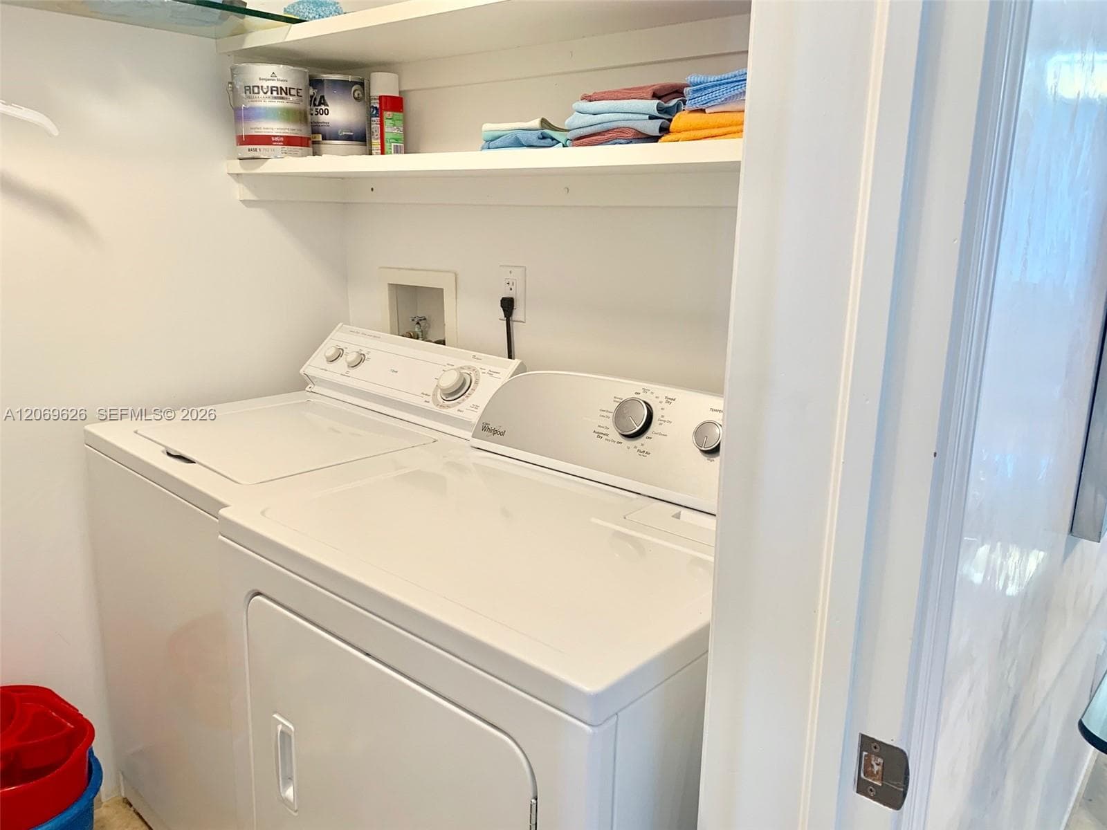 17555 Collins Ave 1503 photo 19