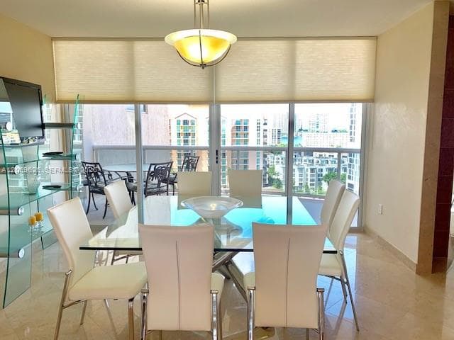 17555 Collins Ave 1503 photo 4