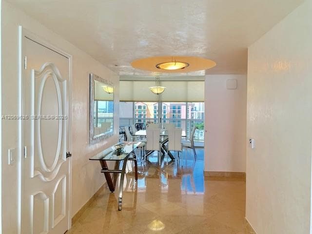 17555 Collins Ave 1503 photo 8