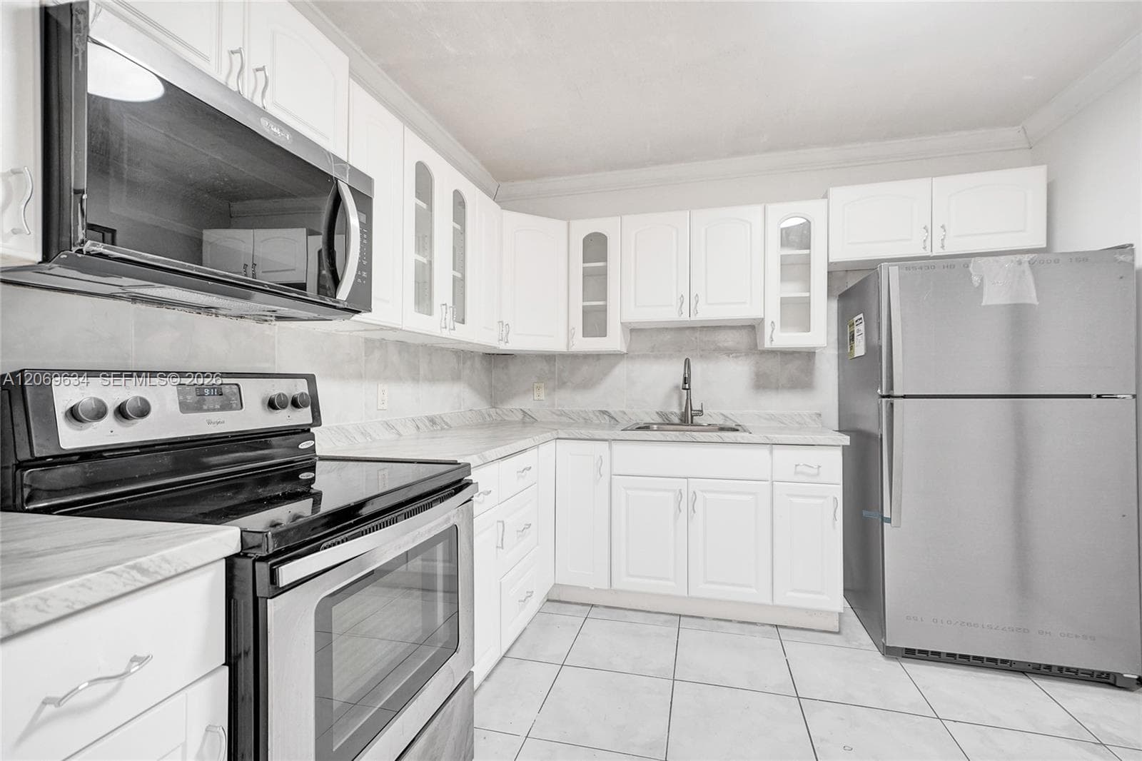 2025 NE 164th St 710 photo 10
