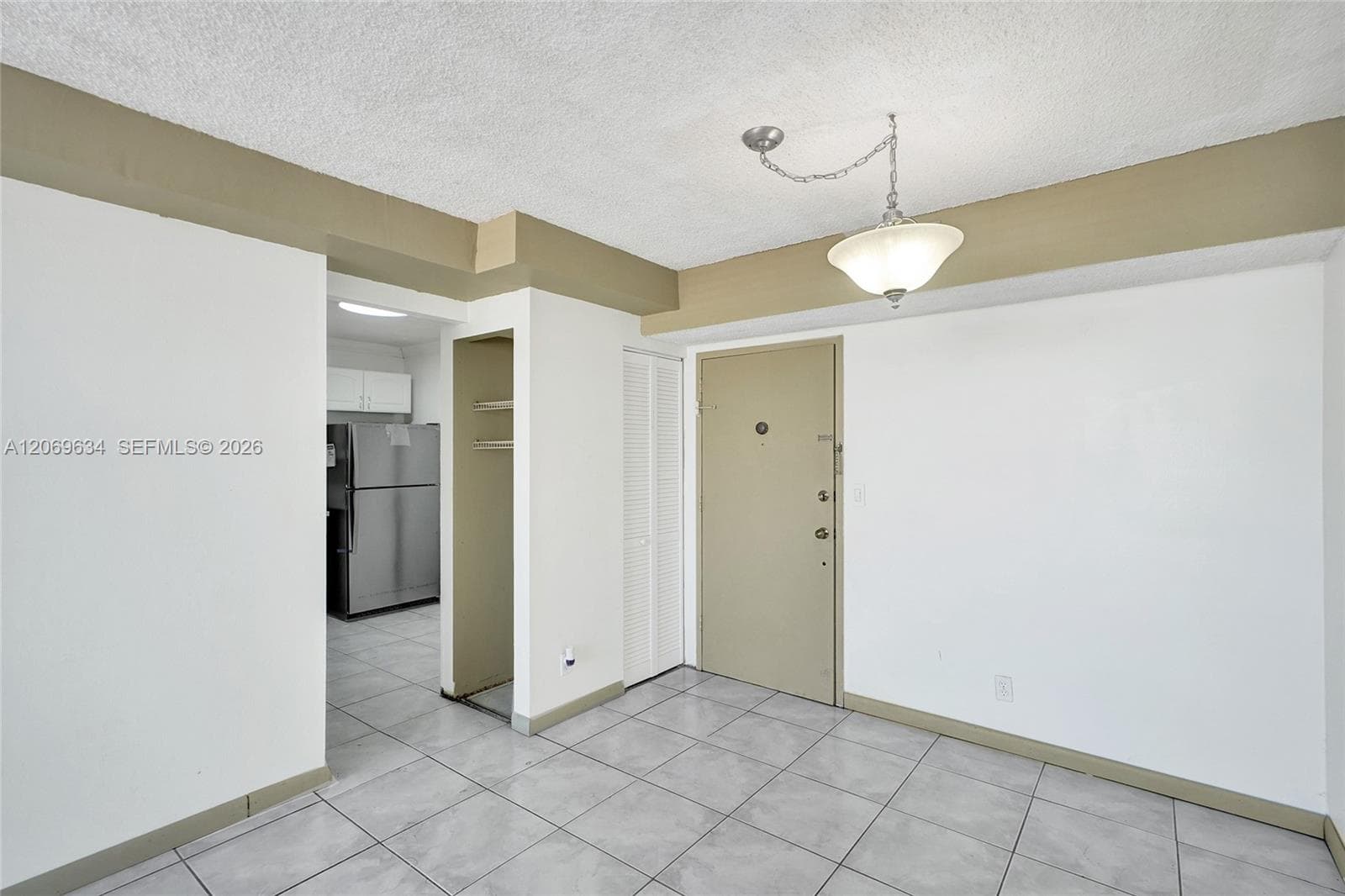 2025 NE 164th St 710 photo 8