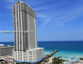 16699 Collins Ave 3109 photo 12