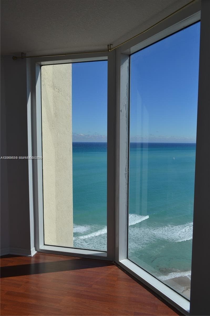 16699 Collins Ave 3109 photo 7