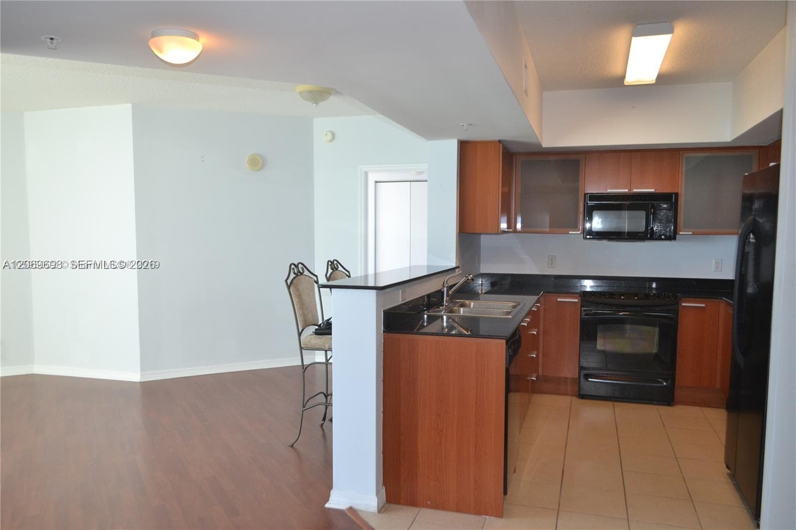 16699 Collins Ave 3109 photo 3