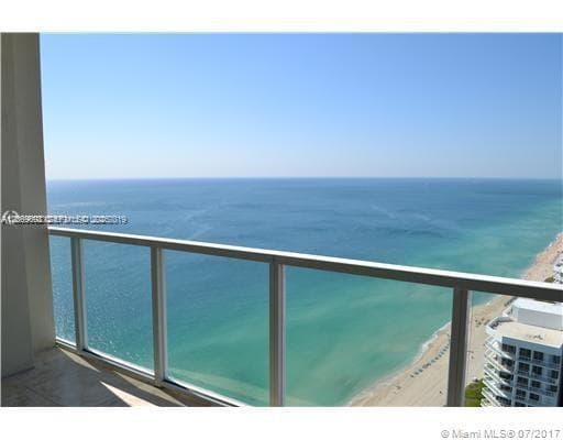 16699 Collins Ave 3109 photo 1