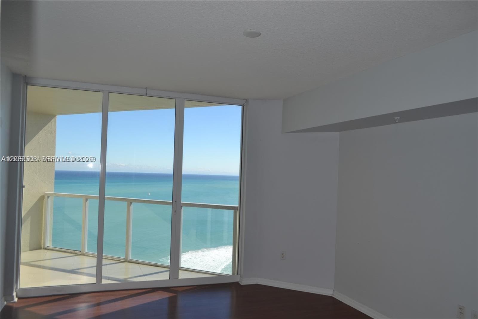 16699 Collins Ave 3109 photo 9