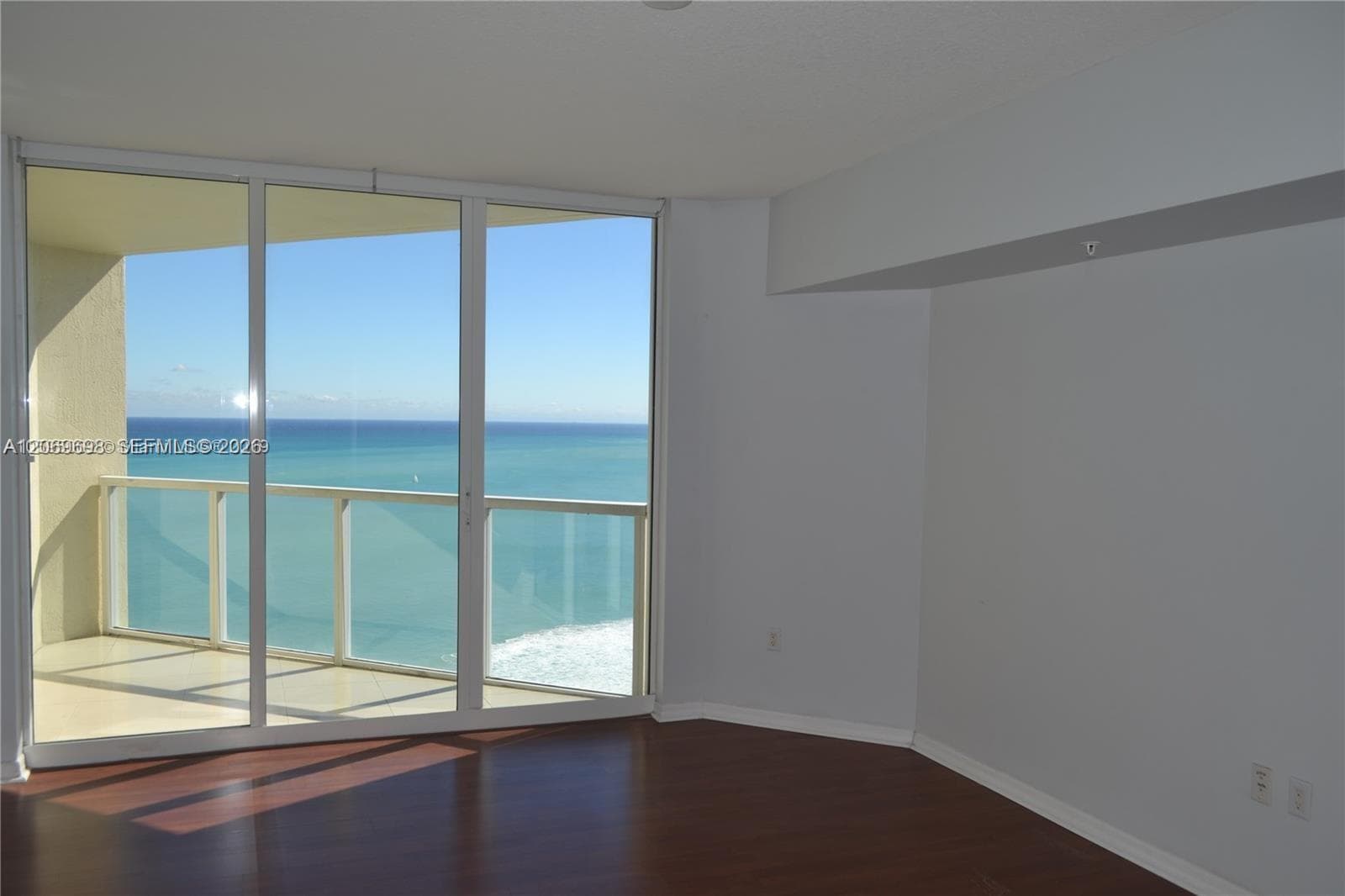 16699 Collins Ave 3109 photo 10