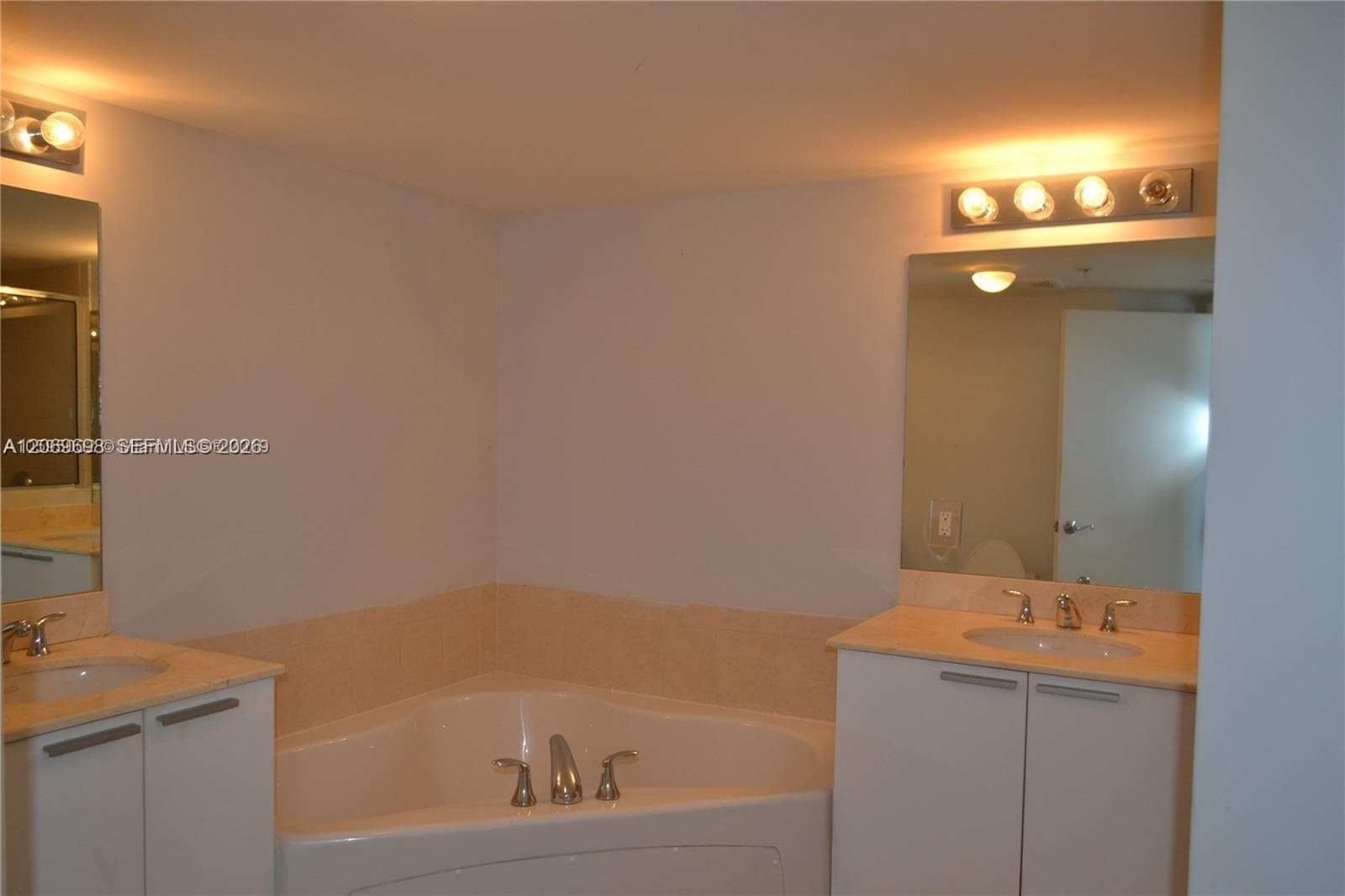 16699 Collins Ave 3109 photo 8