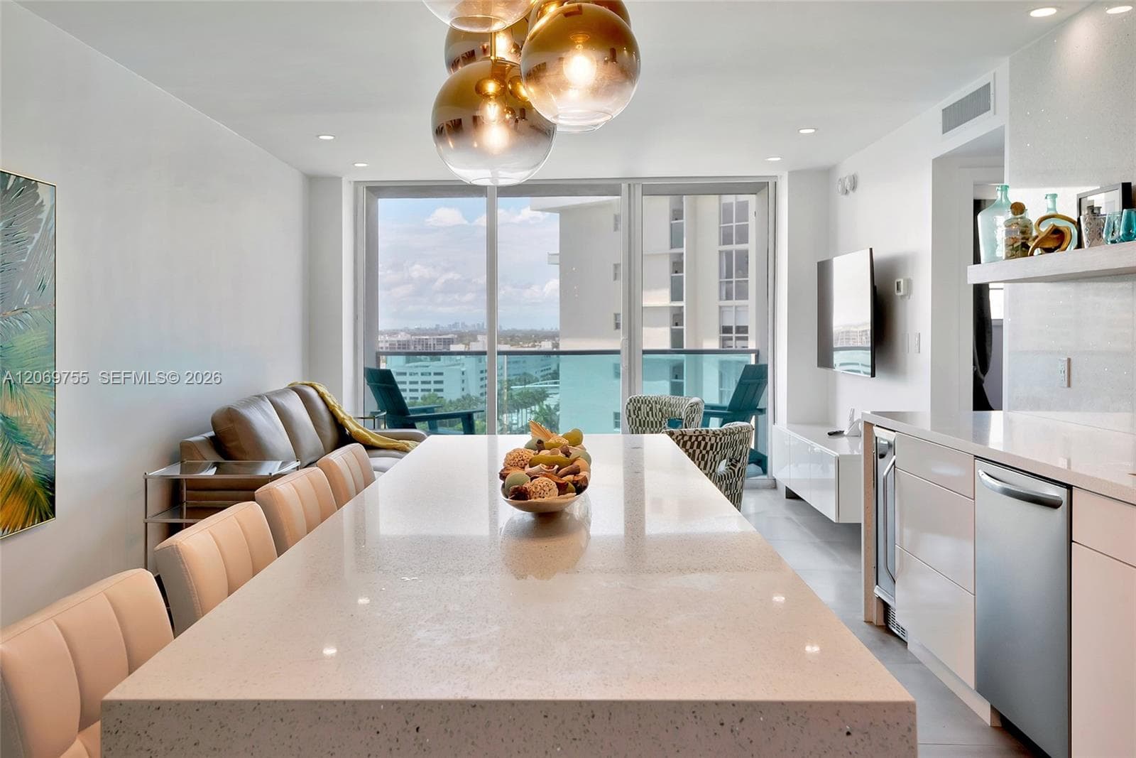 4001 S Ocean Dr 14H photo 11