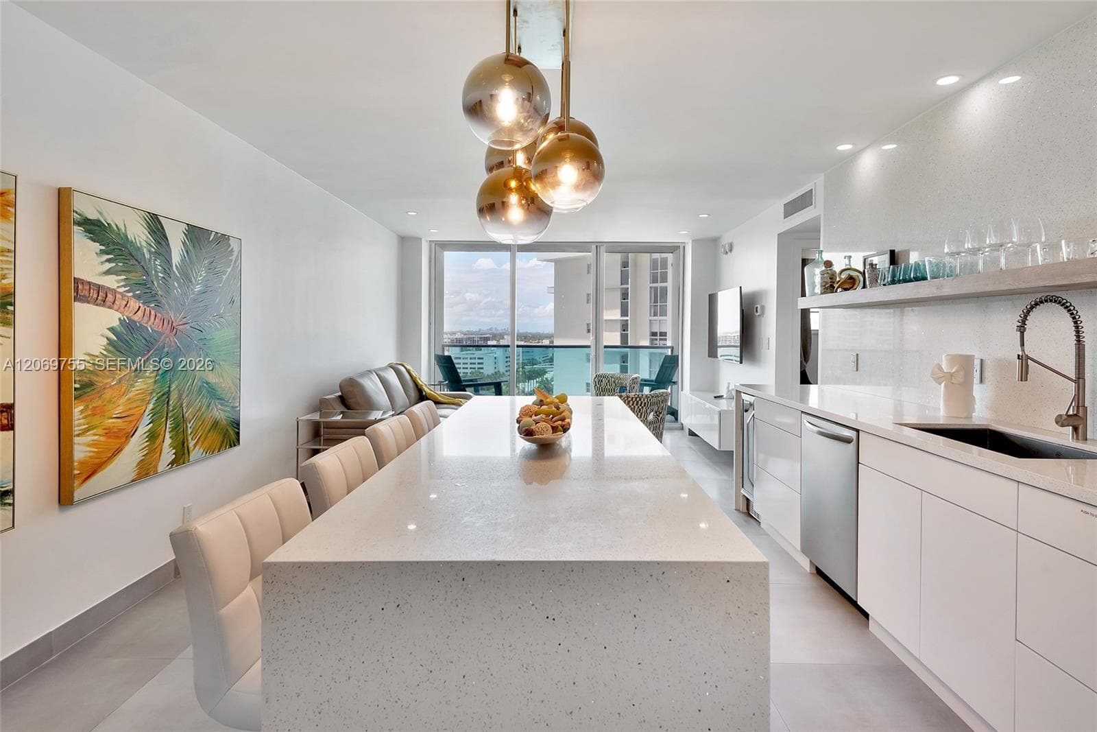 4001 S Ocean Dr 14H photo 8