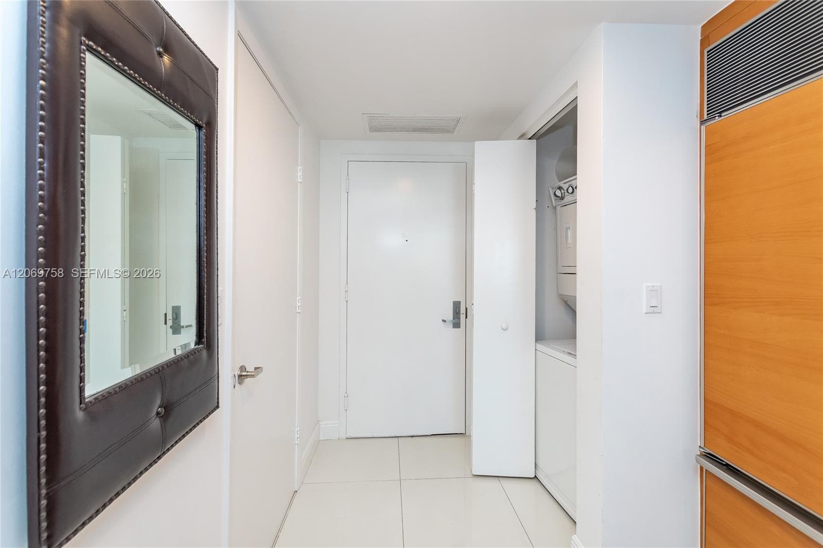 475 Brickell Ave 2908 photo 12