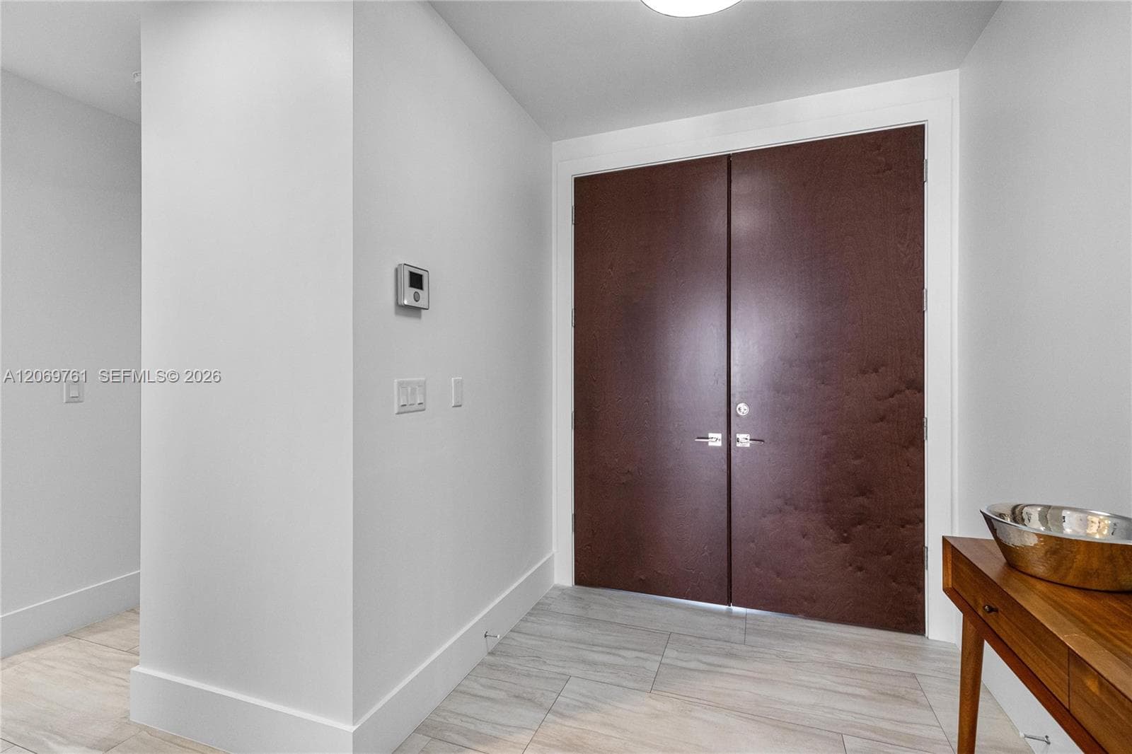 161 Isle Of Venice Dr 202 photo 3