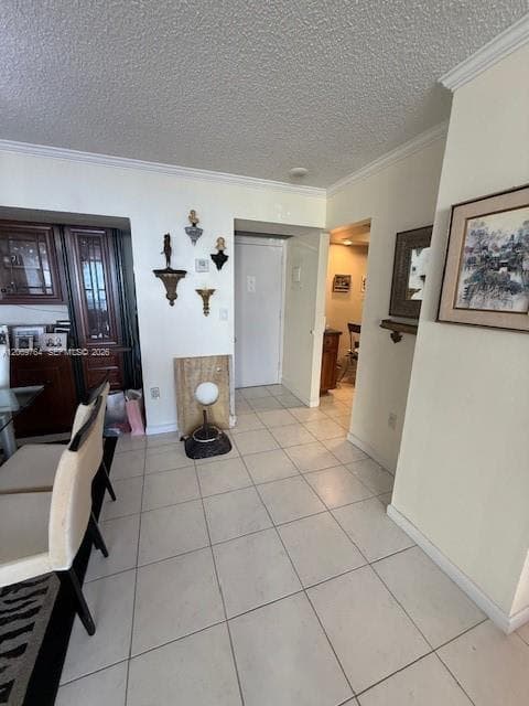 20505 E Country Club Dr 1036 photo 23