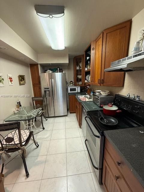 20505 E Country Club Dr 1036 photo 6