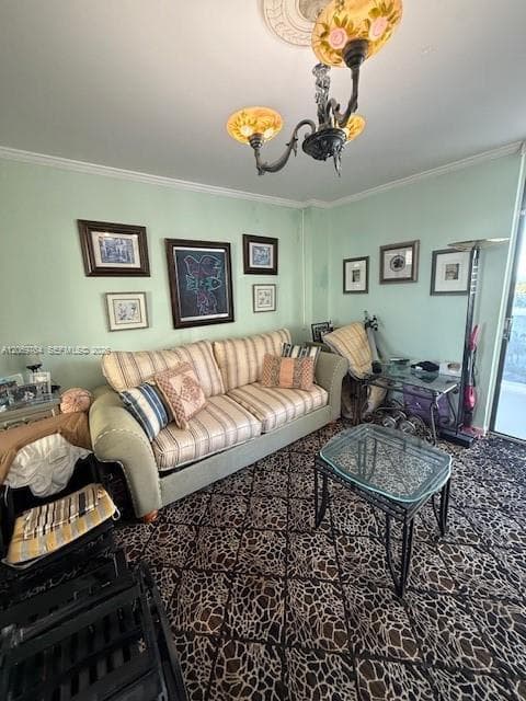 20505 E Country Club Dr 1036 photo 13