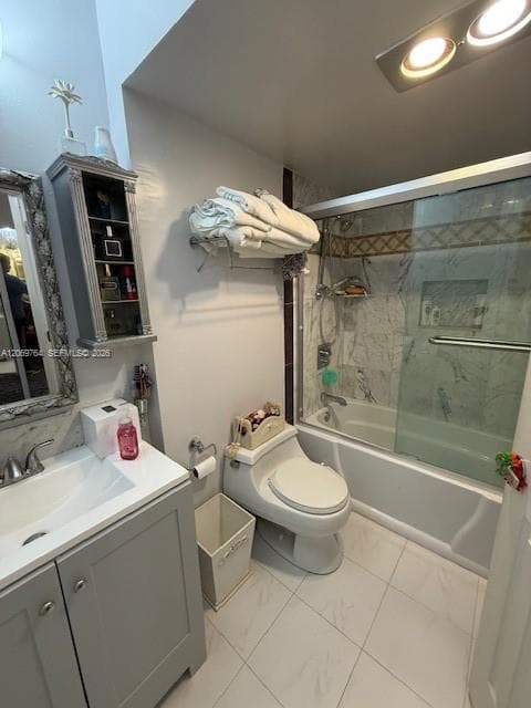 20505 E Country Club Dr 1036 photo 17