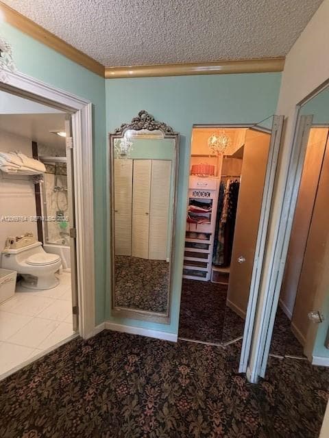 20505 E Country Club Dr 1036 photo 16