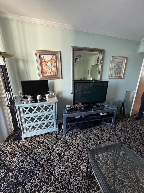 20505 E Country Club Dr 1036 photo 12