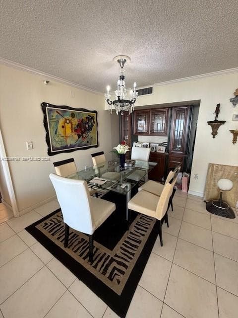 20505 E Country Club Dr 1036 photo 22