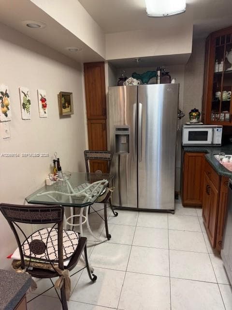 20505 E Country Club Dr 1036 photo 7