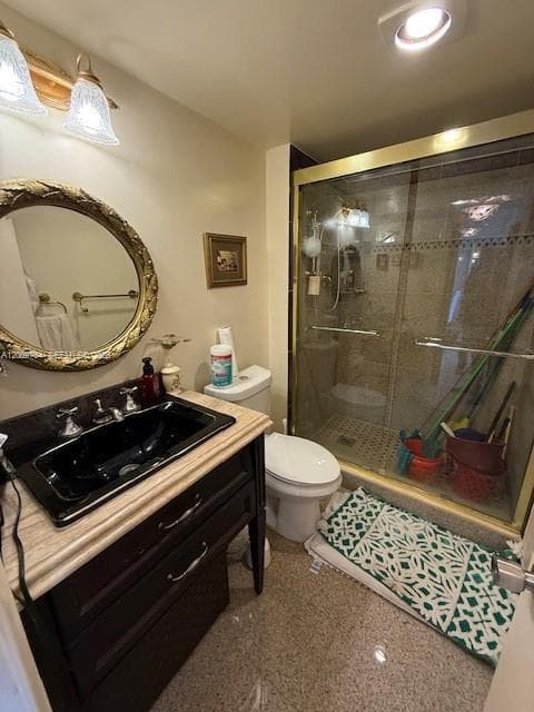20505 E Country Club Dr 1036 photo 9