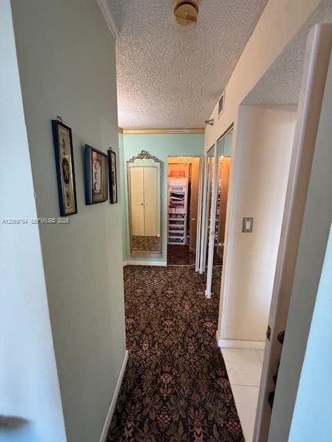 20505 E Country Club Dr 1036 photo 24