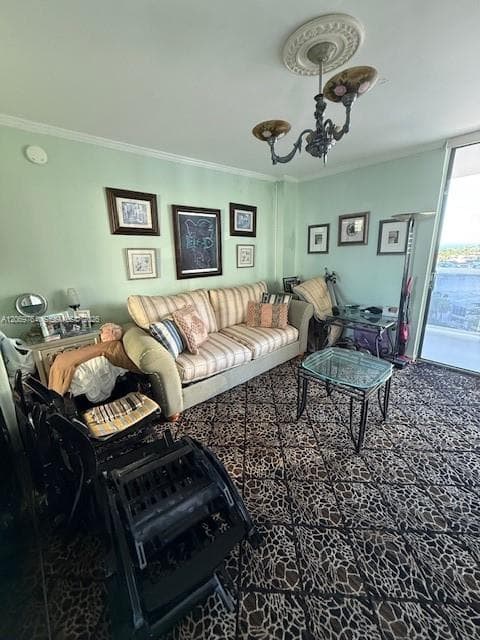 20505 E Country Club Dr 1036 photo 10