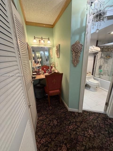 20505 E Country Club Dr 1036 photo 14