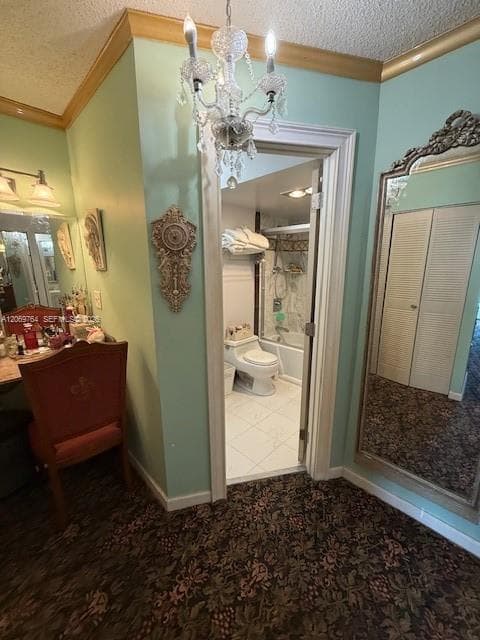 20505 E Country Club Dr 1036 photo 15