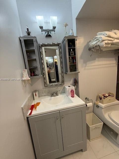 20505 E Country Club Dr 1036 photo 19
