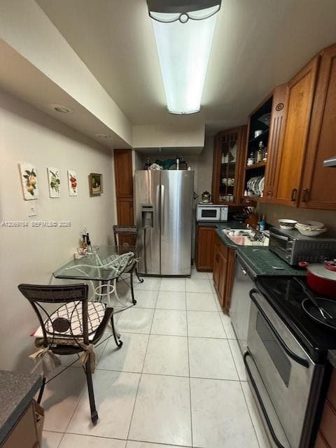 20505 E Country Club Dr 1036 photo 8