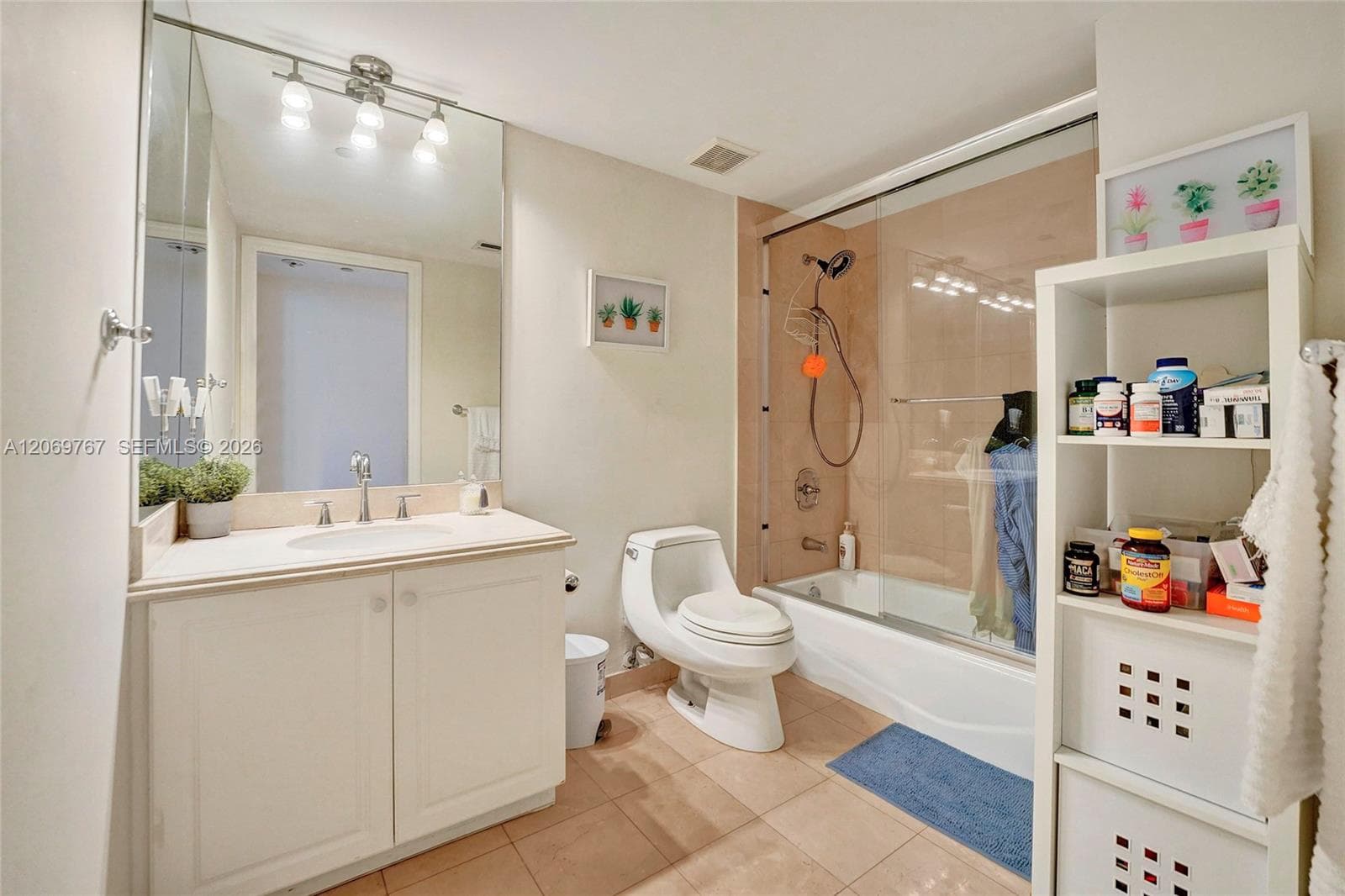 9595 N Collins Ave. 5NG photo 7