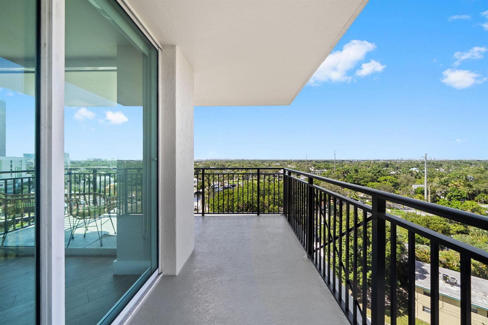 600 W LAS OLAS Boulevard 902S photo 7