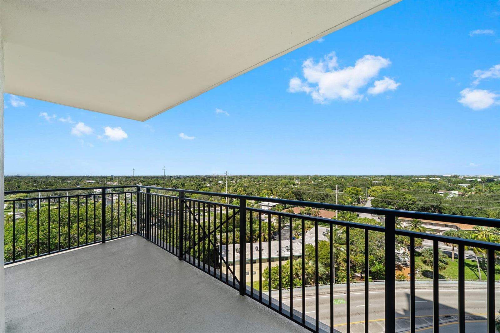 600 W LAS OLAS Boulevard 902S photo 8