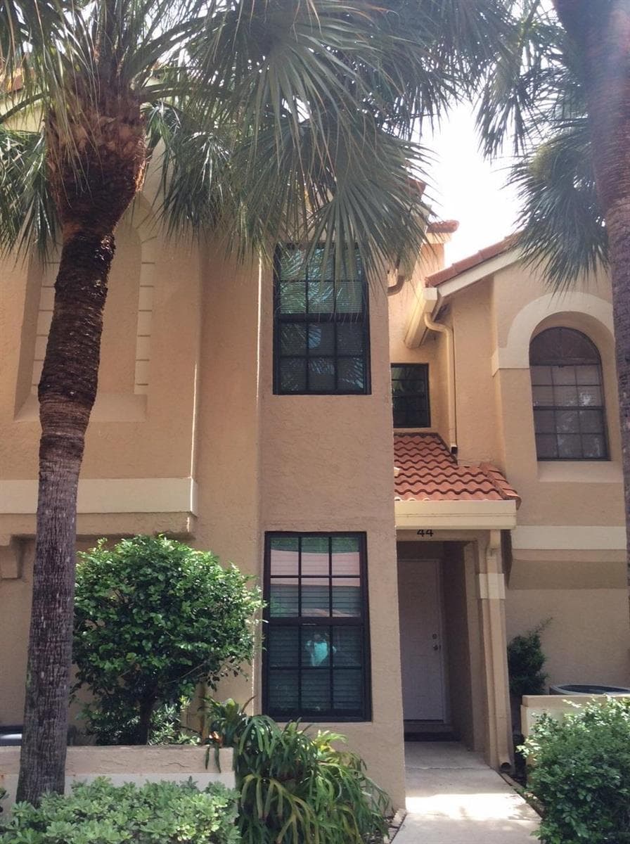 2339 Treasure Isle Drive 44 photo 2