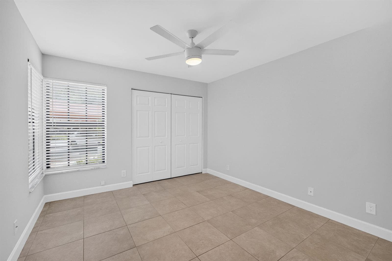 2339 Treasure Isle Drive 44 photo 17