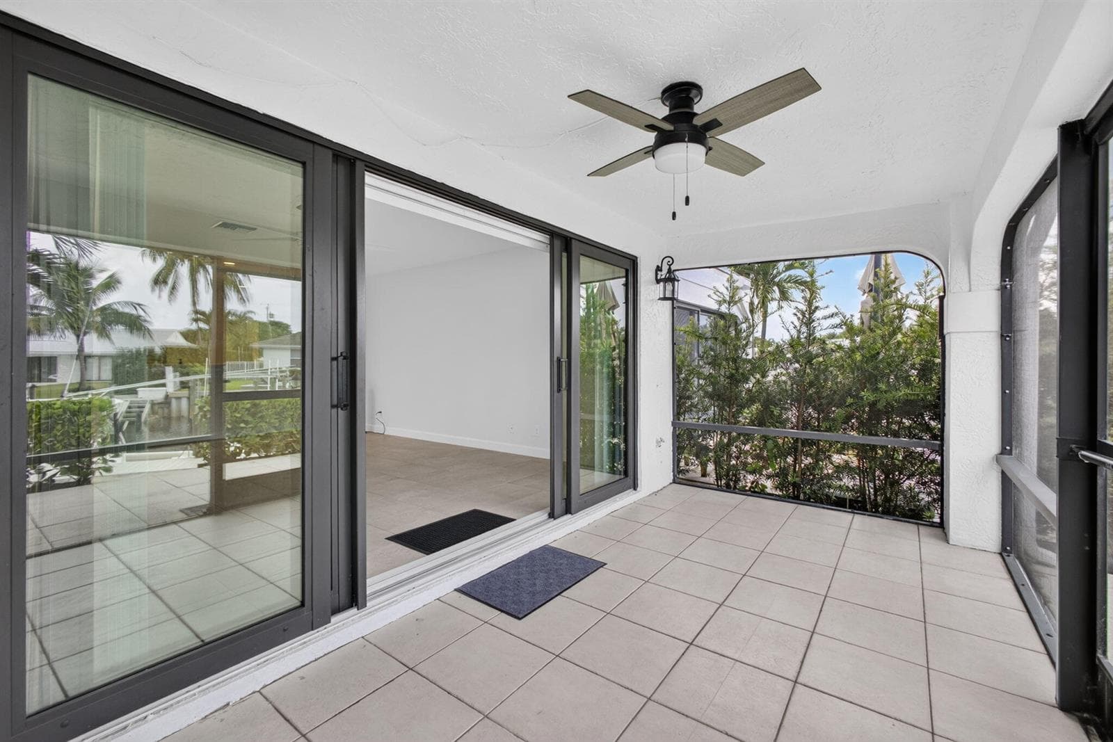 2339 Treasure Isle Drive 44 photo 22