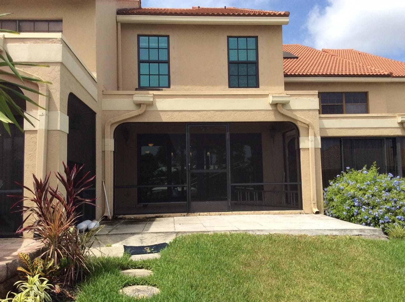 2339 Treasure Isle Drive 44 photo 1