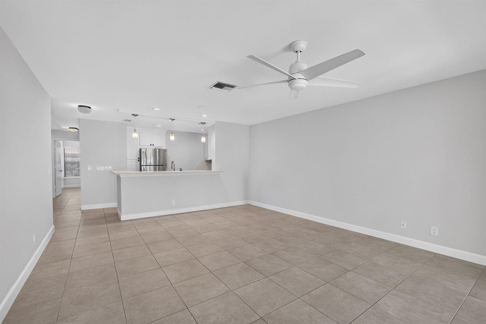 2339 Treasure Isle Drive 44 photo 10