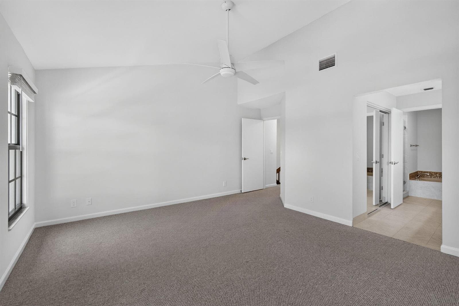 2339 Treasure Isle Drive 44 photo 15