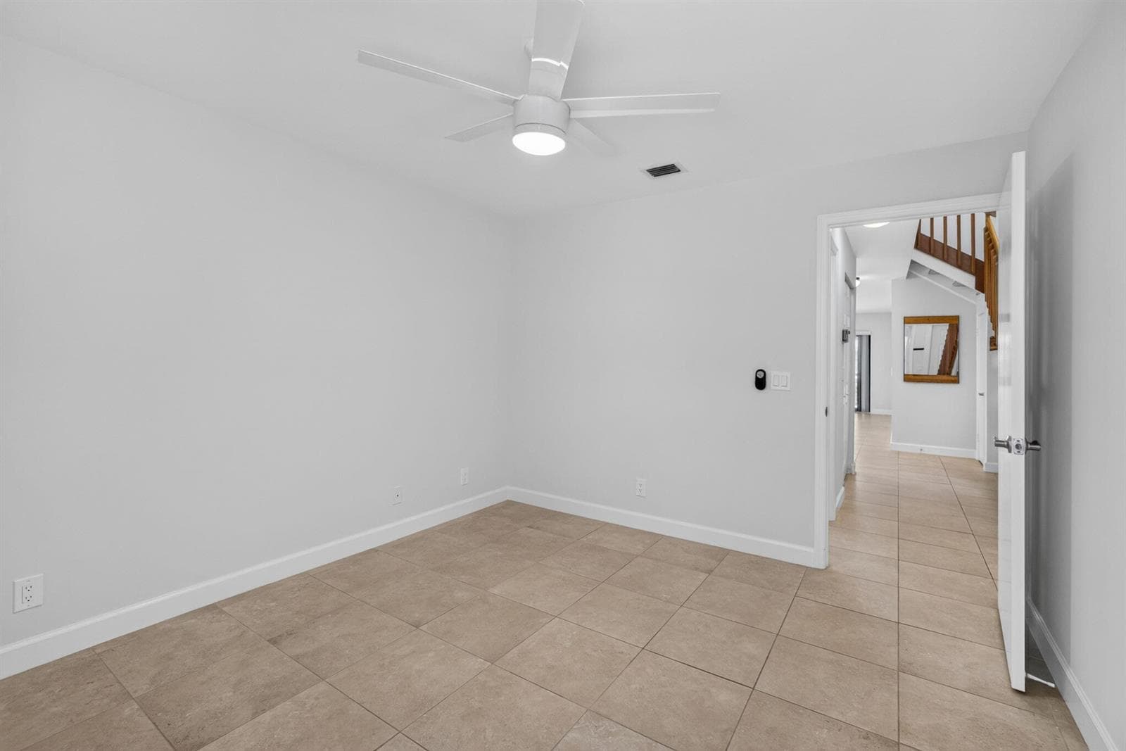 2339 Treasure Isle Drive 44 photo 11