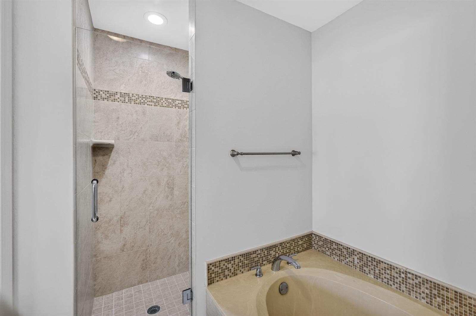 2339 Treasure Isle Drive 44 photo 19