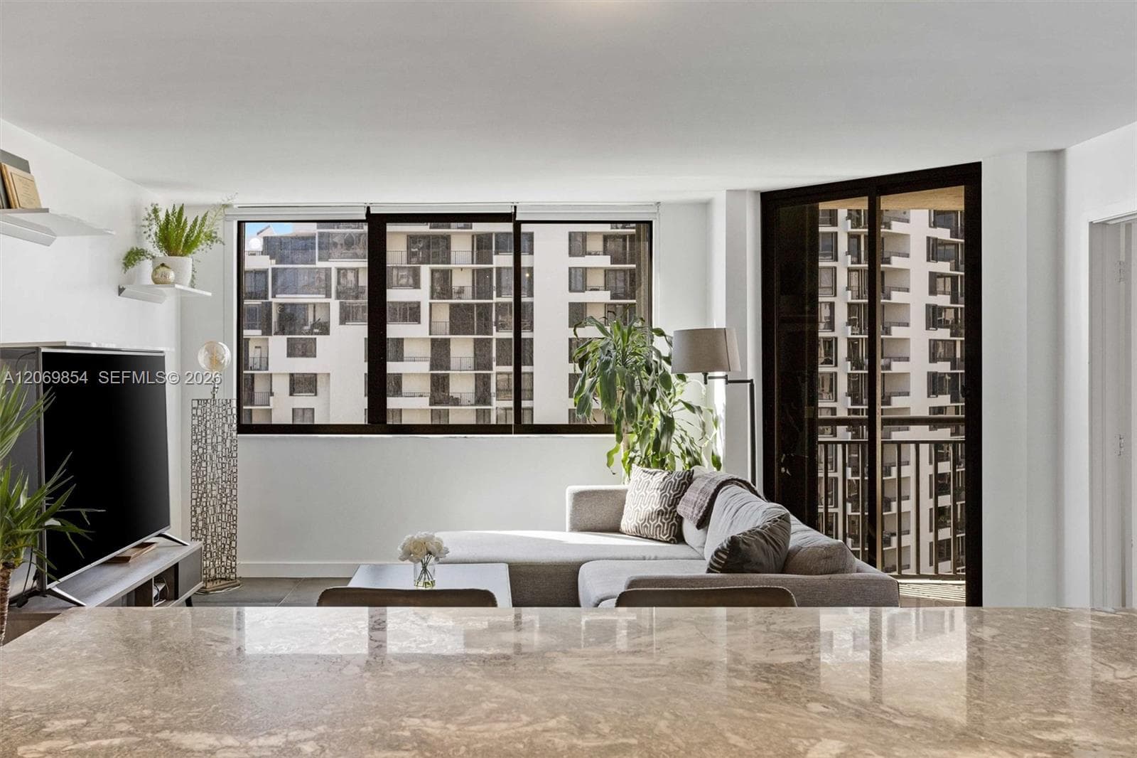 540 Brickell Key Dr 1519 photo 10