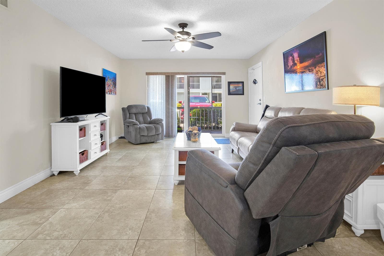6411 BAY CLUB Drive 2 photo 6