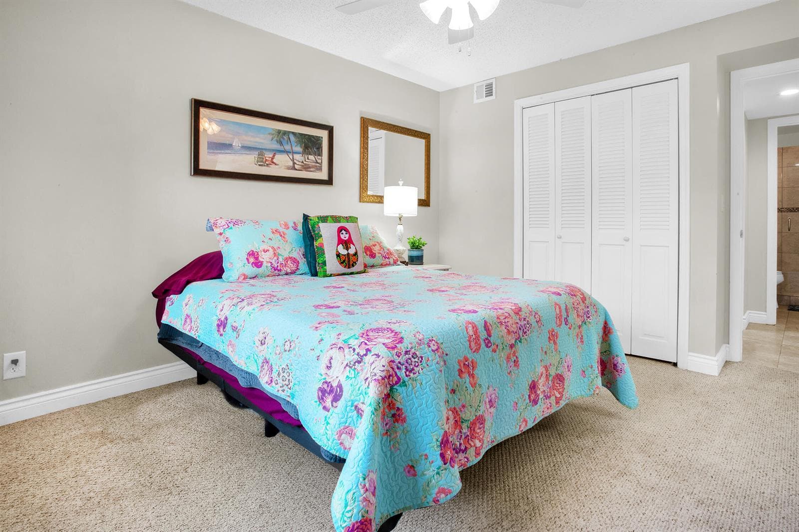 6411 BAY CLUB Drive 2 photo 17
