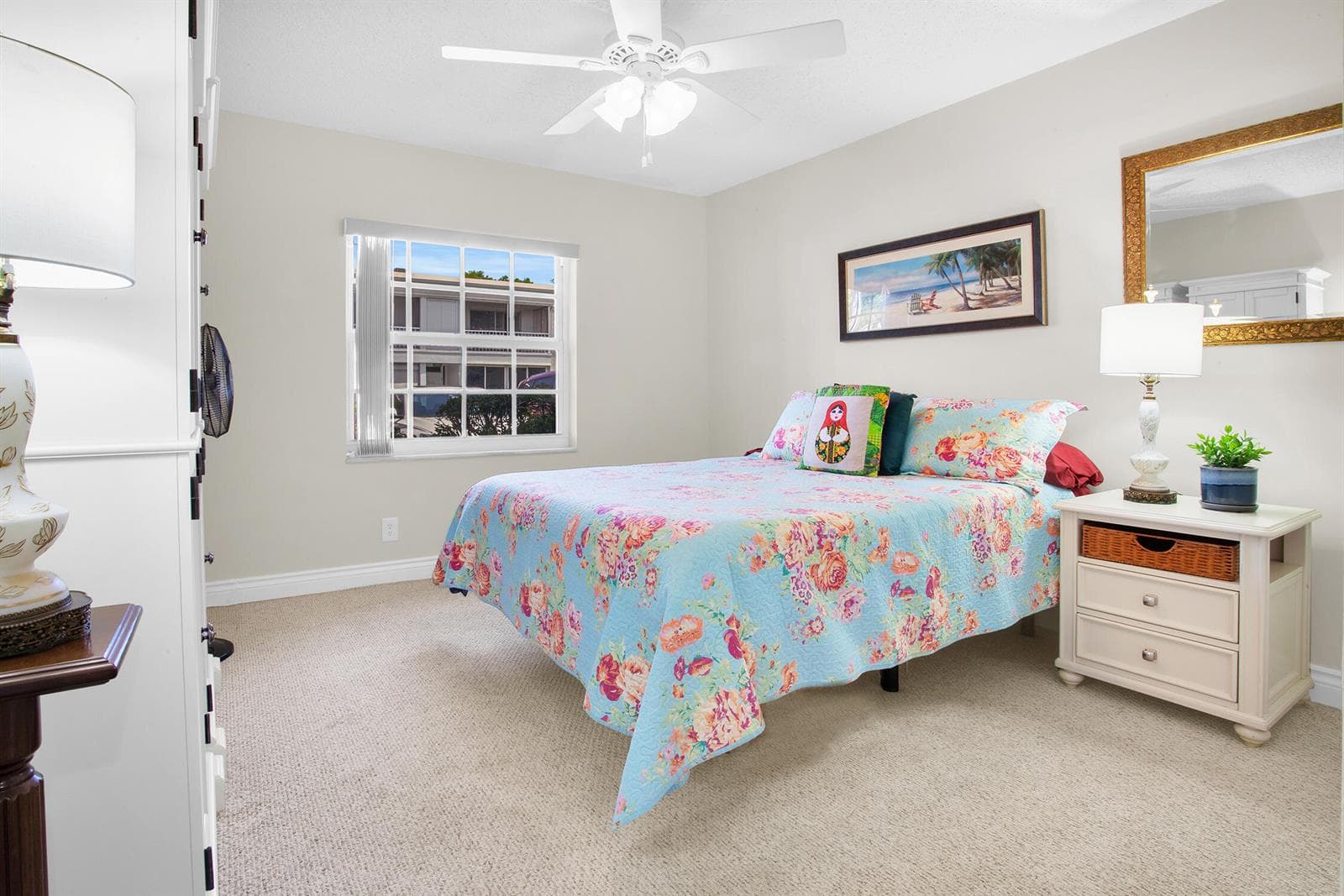 6411 BAY CLUB Drive 2 photo 16
